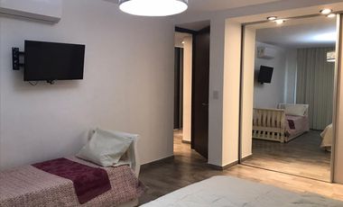 Casa en Los Lagos Alquiler Febrero 2024