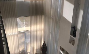 Casa en Los Lagos Alquiler Febrero 2024