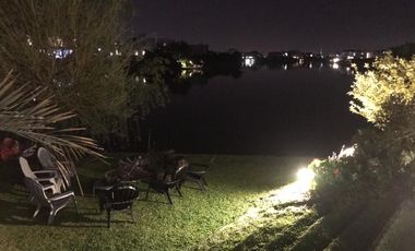 Casa en Los Lagos Alquiler Febrero 2024