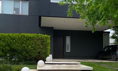 Casa en Los Lagos Alquiler Febrero 2024