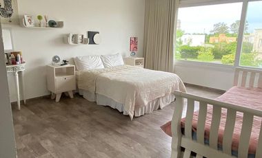 Casa en Los Lagos Alquiler Febrero 2024