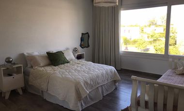 Casa en Los Lagos Alquiler Febrero 2024