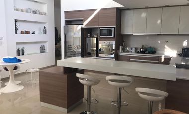 Casa en Los Lagos Alquiler Febrero 2024