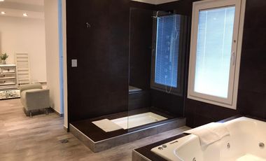 Casa en Los Lagos Alquiler Febrero 2024