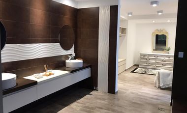 Casa en Los Lagos Alquiler Febrero 2024