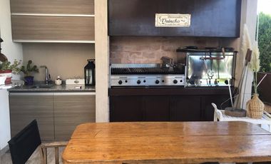 Casa en Los Lagos Alquiler Febrero 2024