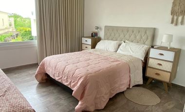 Casa en Los Lagos Alquiler Febrero 2024