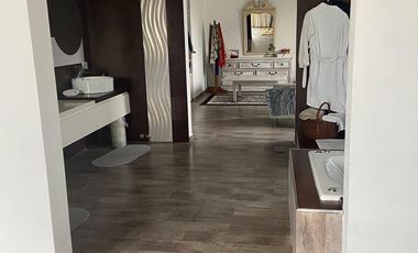 Casa en Los Lagos Alquiler Febrero 2024