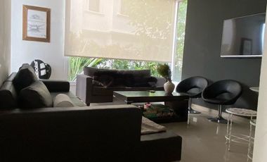 Casa en Los Lagos Alquiler Febrero 2024