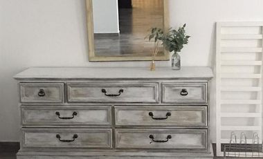 Casa en Los Lagos Alquiler Febrero 2024