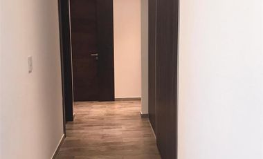 Casa en Los Lagos Alquiler Febrero 2024