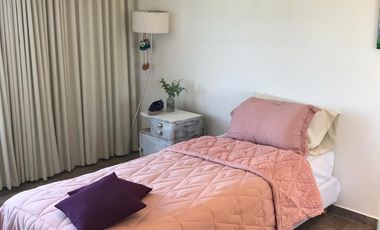 Casa en Los Lagos Alquiler Febrero 2024