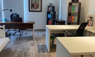 Casa en Los Lagos Alquiler Febrero 2024