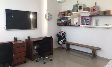 Casa en Los Lagos Alquiler Febrero 2024