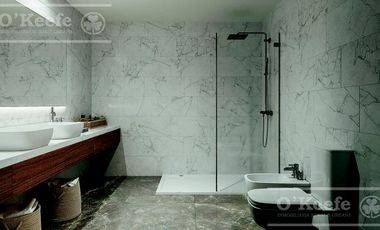 Departamento en venta de 4 ambientes en Nuevo Quilmes con excelente calidad constructiva