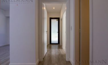 Casa en Venta 4 Dorms en Suite sobre la laguna con pileta en Pilará