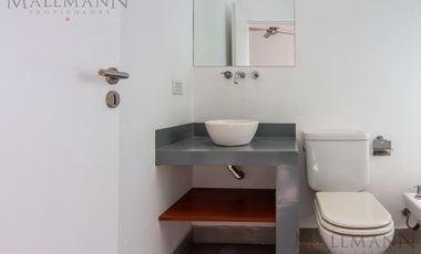 Casa en Venta 4 Dorms en Suite sobre la laguna con pileta en Pilará