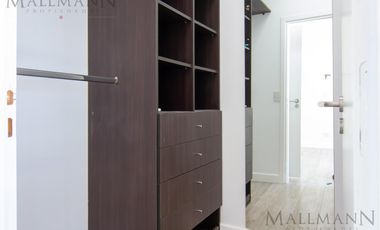 Casa en Venta 4 Dorms en Suite sobre la laguna con pileta en Pilará