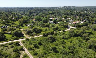 Oportunidad  -  ÚLTIMO LOTE - 1 Cuadra del Rio