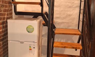 Departamentos Monoambientes en Alta Cordoba