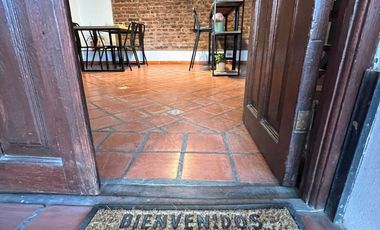 Departamentos Monoambientes en Alta Cordoba