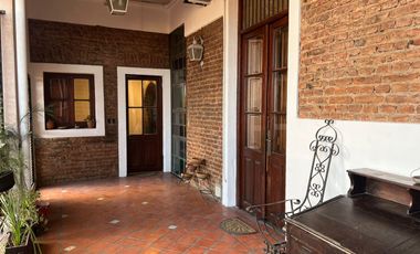 Departamentos Monoambientes en Alta Cordoba