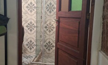 Departamentos Monoambientes en Alta Cordoba