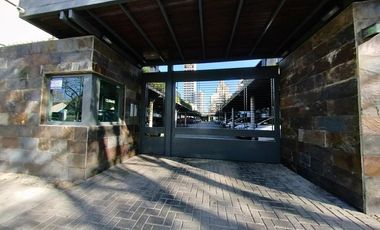 Departamento - Lomas De Zamora