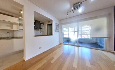 Departamento - Lomas De Zamora