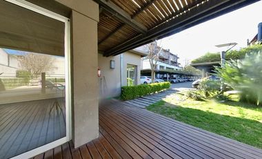 Departamento - Lomas De Zamora