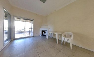 Departamento - Lomas De Zamora