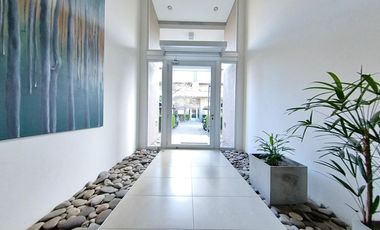 Departamento - Lomas De Zamora