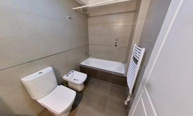 Departamento - Lomas De Zamora