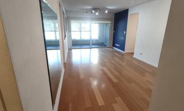 Departamento - Lomas De Zamora