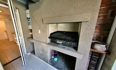 Departamento - Lomas De Zamora