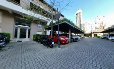 Departamento - Lomas De Zamora