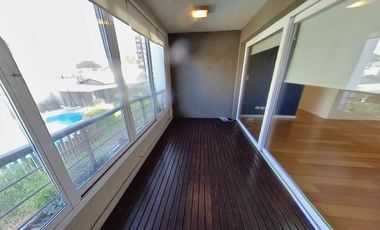 Departamento - Lomas De Zamora