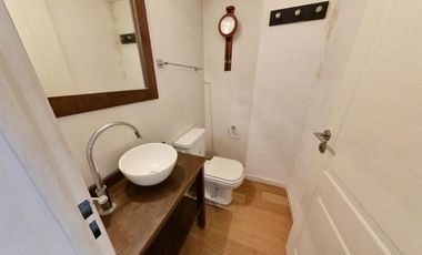 Departamento - Lomas De Zamora