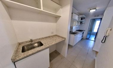 Departamento - Lomas De Zamora