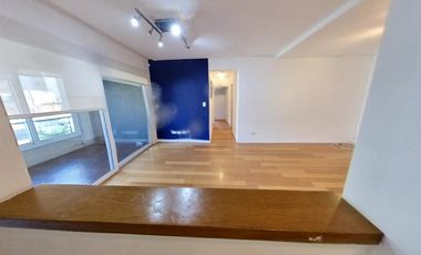 Departamento - Lomas De Zamora