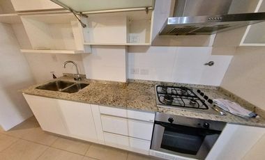 Departamento - Lomas De Zamora