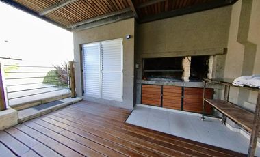 Departamento - Lomas De Zamora