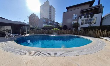 Departamento - Lomas De Zamora