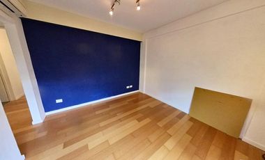 Departamento - Lomas De Zamora