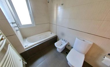 Departamento - Lomas De Zamora