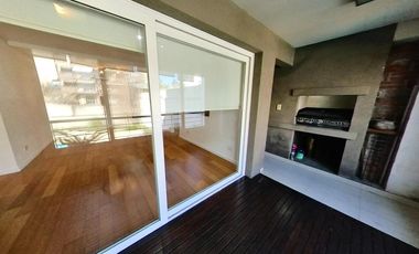 Departamento - Lomas De Zamora