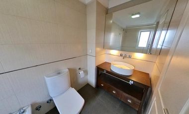 Departamento - Lomas De Zamora