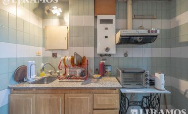 Local en  Lomas de Zamora