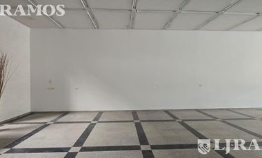 Local en  Lomas de Zamora