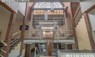 Local en  Lomas de Zamora